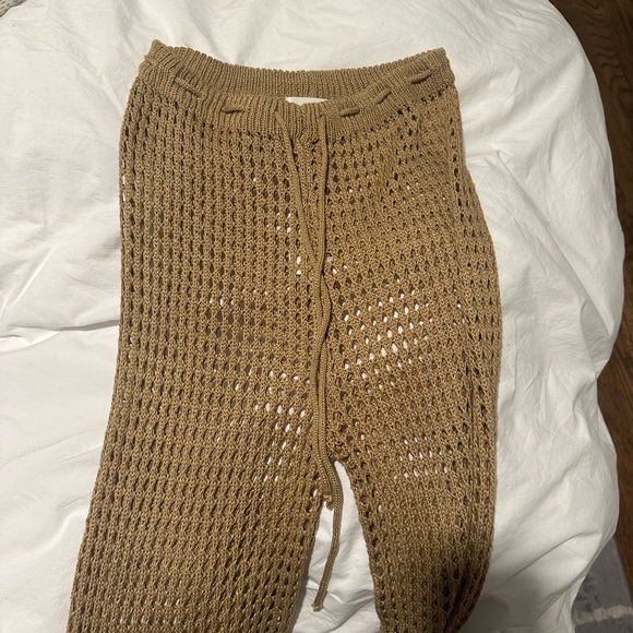 Superdown Pants - Picture 4 of 4